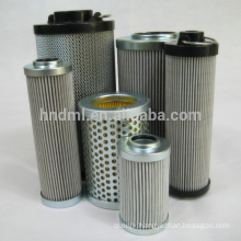 The replacement for Hagglunds Power plant equipment, hydraulic oil filter 160-10,4783233-620,HYDRAULIC OIL FILTER MESH